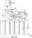 Fig. 23 - Automatic protective packaging inflator