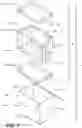 Fig. 02 - Compostable insulation for shipping container
