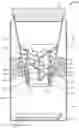 Fig. 01 - Dispenser