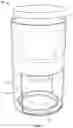 Fig. 02 - Dispenser