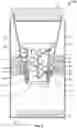 Fig. 03 - Dispenser