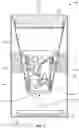 Fig. 05 - Dispenser