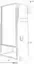 Fig. 06 - Dispenser