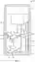 Fig. 08 - Dispenser
