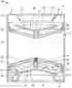 Fig. 01 - Dispenser
