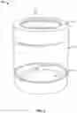 Fig. 02 - Dispenser