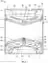 Fig. 03 - Dispenser