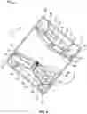 Fig. 05 - Dispenser