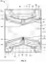 Fig. 06 - Dispenser