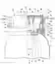 Fig. 01 - Molding head