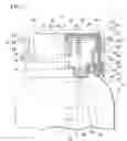 Fig. 02 - Molding head