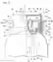 Fig. 04 - Molding head