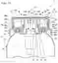 Fig. 12 - Molding head