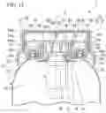 Fig. 15 - Molding head