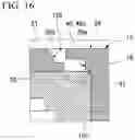 Fig. 16 - Molding head