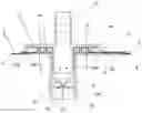 Fig. 01 - Valve for injecting and/or extracting fluid for a wholesale merchandise container and container and method for treating and/or storing wholesale merchandise by means of said valve