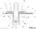 Fig. 04 - Valve for injecting and/or extracting fluid for a wholesale merchandise container and container and method for treating and/or storing wholesale merchandise by means of said valve