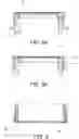 Fig. 06 - Valve for injecting and/or extracting fluid for a wholesale merchandise container and container and method for treating and/or storing wholesale merchandise by means of said valve
