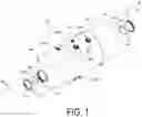 Fig. 02 - Aircraft water tank and method for manufacturing same