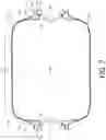 Fig. 03 - Aircraft water tank and method for manufacturing same