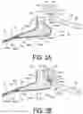 Fig. 04 - Aircraft water tank and method for manufacturing same