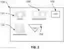 Fig. 03 - Systems and processes for space management of three dimensional containers