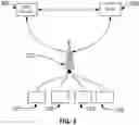 Fig. 04 - Systems and processes for space management of three dimensional containers