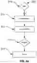 Fig. 05 - Systems and processes for space management of three dimensional containers