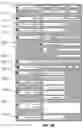 Fig. 06 - Systems and processes for space management of three dimensional containers