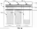 Fig. 07 - Systems and processes for space management of three dimensional containers