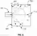 Fig. 09 - Systems and processes for space management of three dimensional containers