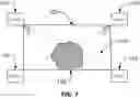 Fig. 10 - Systems and processes for space management of three dimensional containers