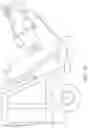 Fig. 15 - Transformative extender and method thereof