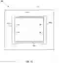 Fig. 18 - Transformative extender and method thereof