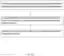 Fig. 19 - Transformative extender and method thereof