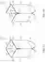 Fig. 21 - Transformative extender and method thereof