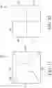 Fig. 25 - Transformative extender and method thereof
