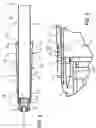 Fig. 03 - Conveyor roller with conical tapered element