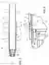Fig. 08 - Conveyor roller with conical tapered element