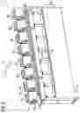 Fig. 06 - Conveyor unit having adjustable transport rollers
