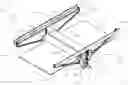 Fig. 01 - Conveyor systems, methods and apparatus