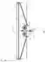 Fig. 05 - Conveyor systems, methods and apparatus