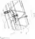 Fig. 09 - Conveyor systems, methods and apparatus
