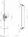 Fig. 12 - Conveyor systems, methods and apparatus