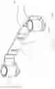 Fig. 14 - Conveyor systems, methods and apparatus