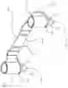 Fig. 15 - Conveyor systems, methods and apparatus