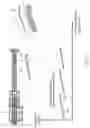 Fig. 04 - Device and method for buffering piece goods