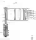 Fig. 07 - Device and method for buffering piece goods