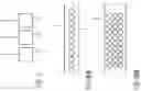 Fig. 08 - Device and method for buffering piece goods