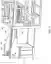 Fig. 02 - Can body linear loader assembly